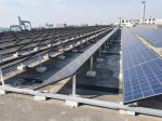 On / Off Grid Solar Power Systems 5KW 10kw 20KW for Home