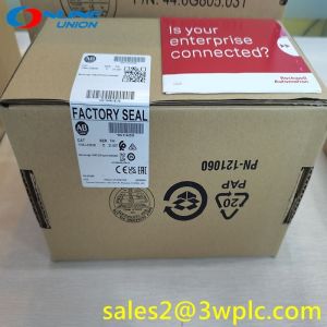 1766-L32BXB Allen Bradley MicroLogix 1400 32 Point Controller