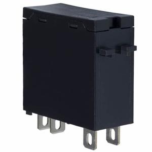 China G3R-ODX02SN-UTU DC5-24 factory