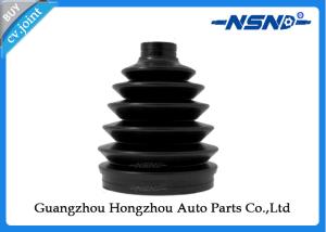 China Ford Inner Cv Joint 04428-0E060 Rubber High Hardness Zinc Plated Surface factory