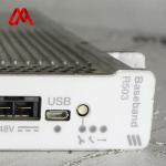 ERICSSON Baseband Unit R503 KDU137 949/1 BBU R1J 16 Ports 5G BBU