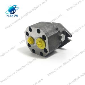 China 395-3492 20R-1625 Excavator diesel fuel pump for er-pillar 3126 engines Fuel Transfer Oil Pump 3953492 20R1625 factory
