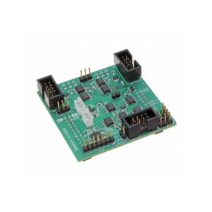 China BOOSTXL-POSMGR Embedded Solutions C2000 DesignDRIVE Position Manager BoosterPack Plug In Module factory