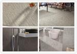ECO Friendly Sandstone Porcelain Tiles , Polished Porcelain Tiles 600x600