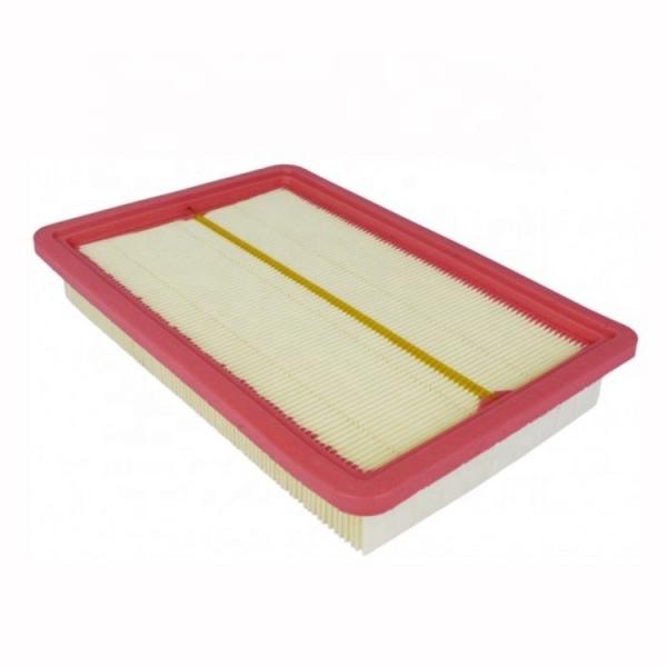 Auto Air Cleaner 28113-23001 28113-23100 A-2807 for Automobile OE NO. 28113