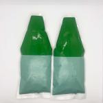 Weather Resistance Resin Color Paste High Concentration Epoxy Resin Colour