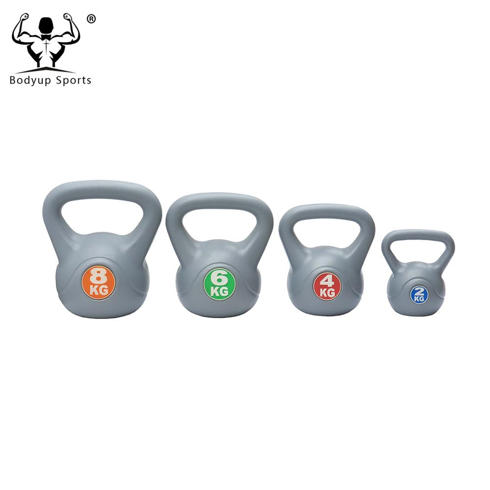 kettlebell.jpg