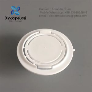 China Professional Plastic Bottle Spout Caps For Glue Olive Oil on sale