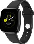 Amazfit Gts Smart Bracelet Watch Smartwatch App ECG Outdoor Sports BLE Bracelet