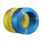 15 Years Production Experience UL3289 XLPE Electric Wire with Tinned Copper