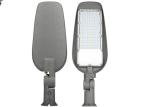 Super Brightness Slim Outdoor Street Light 100W IP65 Waterproof