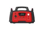 BMC Certifcate 1000w Portable Power Station Outdoor Camping Power Supply
