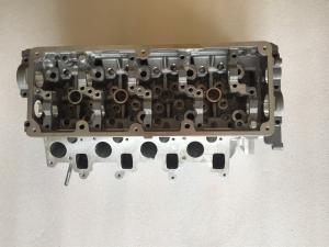 China Cylinder Head For VW Amarok 2.0tdi Crafter OEM 03L103351c 03L103351n factory