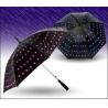 Buy cheap Umbrella, Promotion Gift with LED Light (YTY-30801) from wholesalers