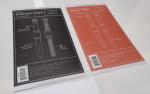 Silk Screen Packaging Accessories , Book Paper Sticker , label 4C PMS Offset