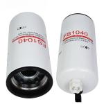 High Quality Truck Engine Diesel Parts FS1040 P551047 Filtre Durable Reliable