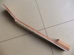 Wholesale new LP guitar neck