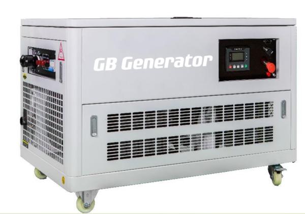 Gasoline Generator Support Customize, Factory supplier, USA, Europe, Russia, Hot