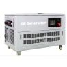 Buy cheap Gasoline Generator Support Customize, Factory supplier from wholesalers
