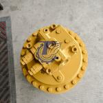 418-7155 296-6253 296-6252 296-6250 470-0474 For CAT 349D2 352F 352F 349E 349F