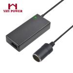 19.5v 4.62a 90w Universal AC DC Power Adapter For POS Machine / Guitar