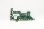 Lenovo 01YT401 System Board Motherboard ThinkPad T490 T590 P531 NM-B901 I5-8365U