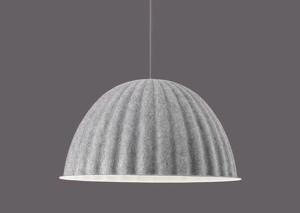 China Modern kid room pendant lamp drop down factory pendant light fixtures factory
