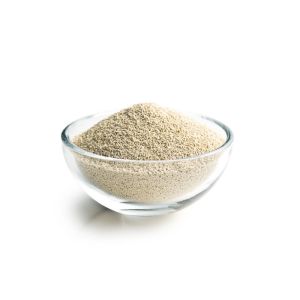 Food Additives : SPAN60 Sorbitan Monostearate & Stearate esters