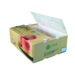 Eco-Friendly Vegetable Corrugated Boxes for Sustainable Agriculture