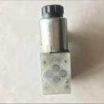 0062-191C MOOGservovalvefromtheUnitedStates