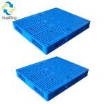 Durable heavy duty Plastic Pallet for sale
