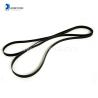 Buy cheap 29-008482-000J Diebold Opteva 860 Stacker Transport Flat Belt from wholesalers