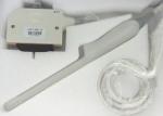 UST-934N B Ultrasound Transducer Probe Plastic Adapter With Gold Plated Pins