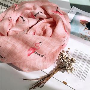 China Anti Bacterial Soft Receiving Blankets , Original Newborn Swaddle Blankets factory