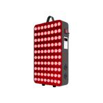 200PCS LED Red Light Therapy Product Box Near Infrared For Home Pain Relief