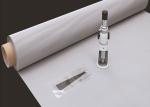 304 155 Micron Plain Weave Stainless Steel Wire Mesh Excellent Resistance