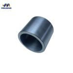 Exceptional Wear Resistance Tungsten Carbide Parts For Heavy Machinery
