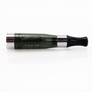 China Colorful ecig battery mod e-cigarette manual battery 1600mah Vision factory