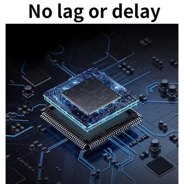 USB 3.0 Hub Extension Type A Male To Female Data Cord With USB C Hub Power Extra Long