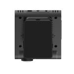 Dual 1080P Camera Driver Fatigue Monitoring System Driver Fatigue Warning System