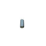 Huahui 3.7v 400mah Rechargeable Battery NSC1330 Ternary Lithium Ion Battery