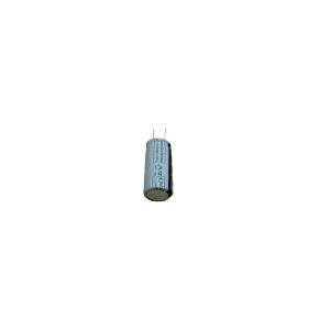 China 3C NSC1330 3.7V 400mAh Huahui New Energy Ternary Lithium Battery Cylindrical factory