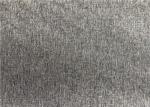 100*100 Breathable Outdoor Fabric , Two - Tone Breathable Polyester Fabric