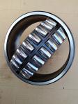 HRC58-HRC63 Hardness Spherical Roller Bearing for Pharmaceutical Equipment