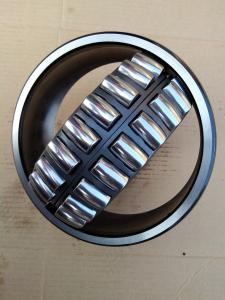 China bearing Spherical Roller Bearing 230/1080CA,CC,MBW33 FAG,NSK,TIMKEN,TWB,SKF,MPZ,URB,NRB factory