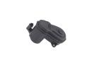 Caliper Motor Wholesaler OE:13544734 13512494 13595653 13520204 Chevy. Malibu XL