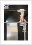Bare Magnesium Metal Sheet Plate For Engraving Industry , 1800mm Length