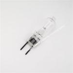 Original OSRAM HLX 64610 12V 50W Microscope Slit Bulb 12V 50W
