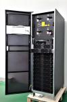300KVA UPS Uninterruptible Power Supply Three Phase 30KVA 30KW