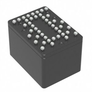 Sensor IC ADIS16475-3BMLZ
 6-Axis Precision Miniature MEMs IMU
